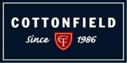 Logo Cottonfield