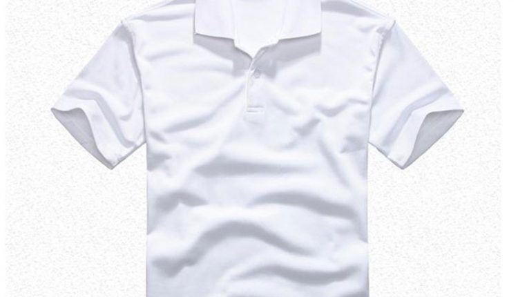 koszulka-tshirt-polo-meskie-aliexpress3.1