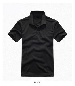 męskie polo polówka bluzka koszulka tshirt aliexpress