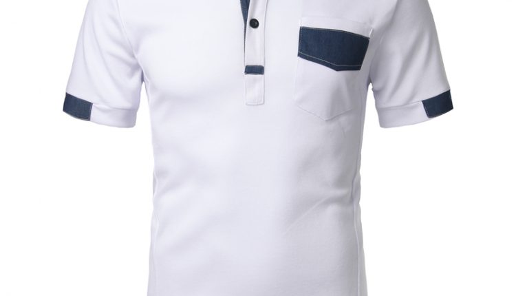 koszulka-tshirt-polo-meskie-aliexpress9.3