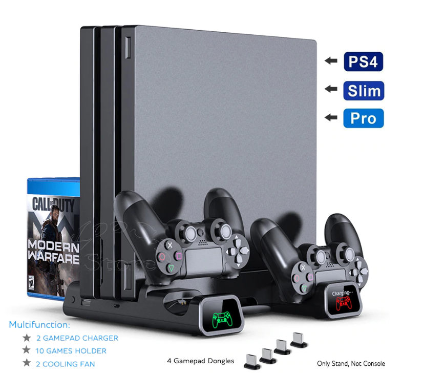 Playstation 4 PS4 10 Aliexpress - moda-online.pl