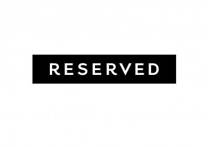 logo-reserved