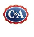 www.c-and-a.pl
