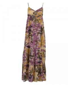 sukienka pimkie sukienka pimkie