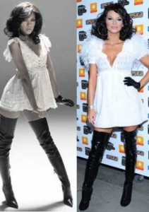 Edyta Górniak Edyta Górniak