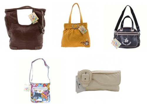 torebki david jones torebki david jones