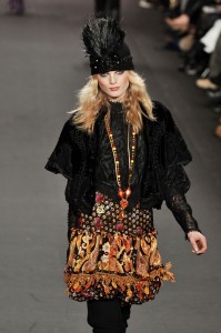 wzory etniczne wzory etniczne