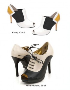 anne michelle anne michelle