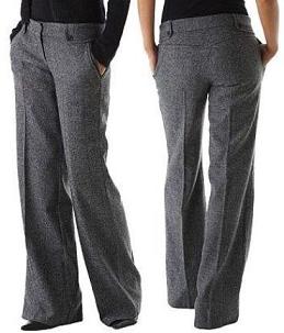 370x-1-efe315fcb641c5aa481721a26896655f