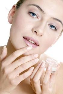 Spierzchniete-usta_large_lead