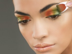 emeralds-gold3