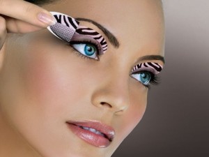 pink-zebra2