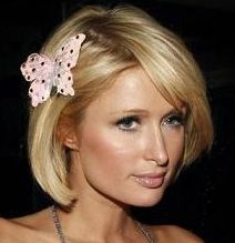 31fe8401-4da5-49c5-aa19-5b281e8464df_20090717045000_Paris2