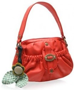 torebka-broszka-przyprawiona_6160_4