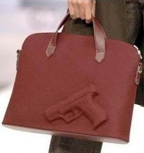 torebka z pistoletem2