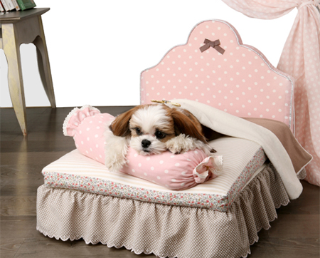 0e3591f68d4bbddc6a7cccb513745005