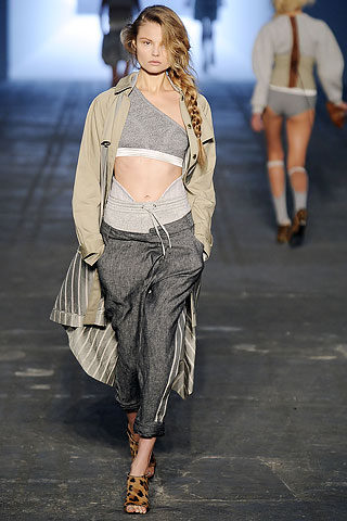 alexander wang1