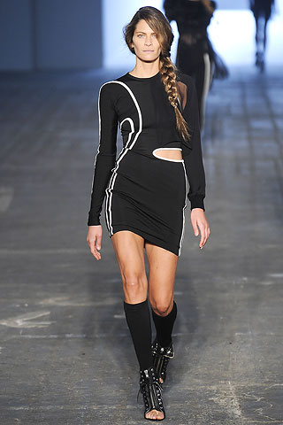 alexander wang3