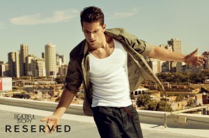 107_reserved_ss2011n10