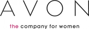 Avon_Corp_Logo_2c