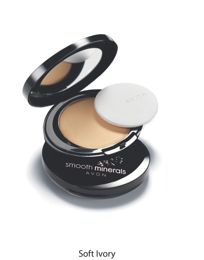 Smooth_Minerals_Pressed_Foundation