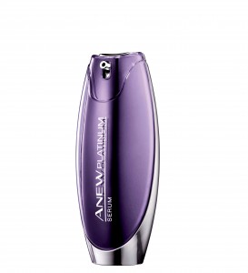 ANEW_Platinum_Serum