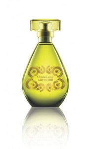 Christian_Lacroix_Absynthe_for_Women