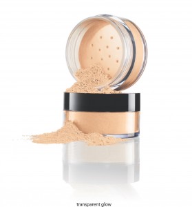 Smooth_Minerals_Foundation