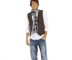men_casual_1_6_zoom_480
