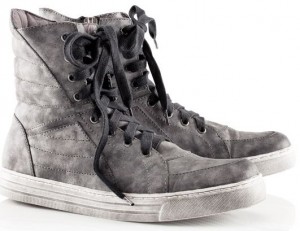 Kolekcja Dragon Tattoo H&M Kolekcja Dragon Tattoo H&M