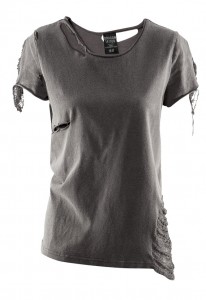 Kolekcja Dragon Tattoo H&M Kolekcja Dragon Tattoo H&M