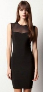 Pull&Bear Night Collection  