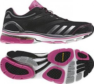 Adidas kolekcja adiStar