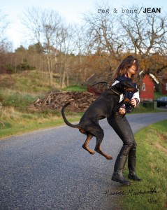 Hanneli Mustaparta Hanneli Mustaparta