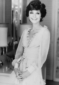 Audrey Audrey