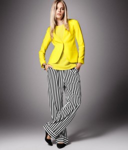H&M H&M