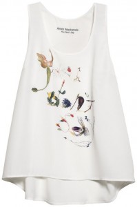 H&M Divided Art   H&M Divided Art