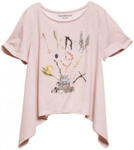 H&M Divided Art   H&M Divided Art