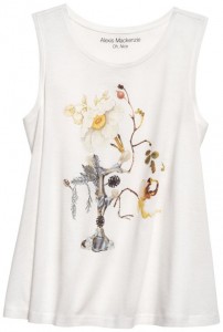 H&M Divided Art   H&M Divided Art