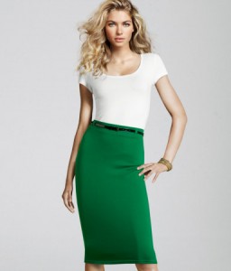 H&M H&M