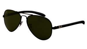 Aviator Ray-Ban Aviator Ray-Ban