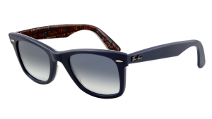 Wayfarer Ray- Ban  Wayfarer Ray- Ban