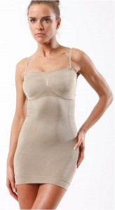 Gatta Active Shapewear