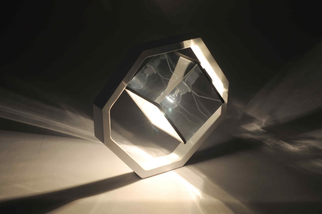 kolekcja plugin by matt pokora