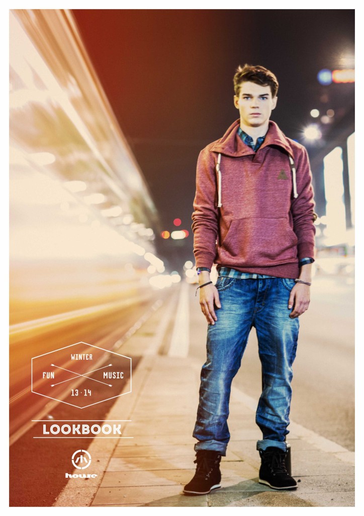lookbook-zimowy-13-14-House-300dpi-rgb-A4-11