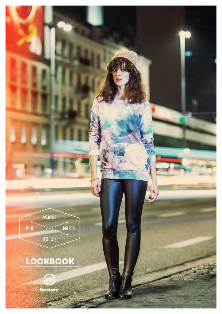 lookbook-zimowy-13-14-House-300dpi-rgb-A4-13