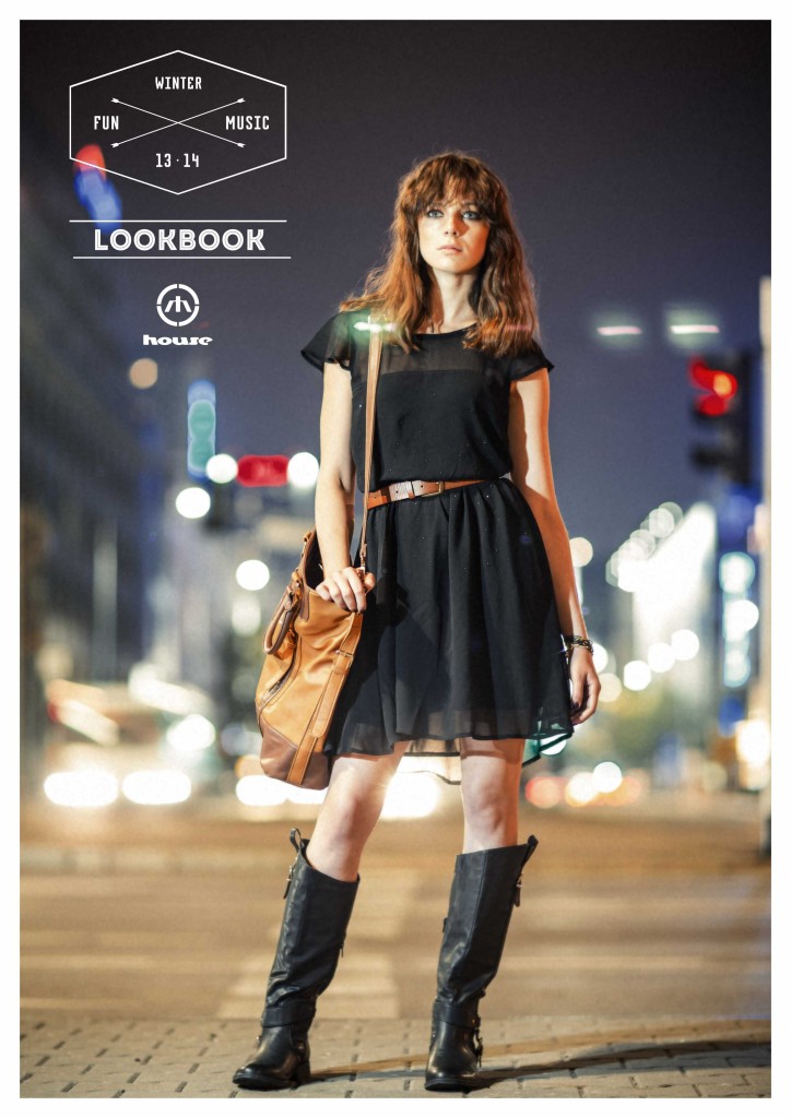 lookbook-zimowy-13-14-House-300dpi-rgb-A4-4