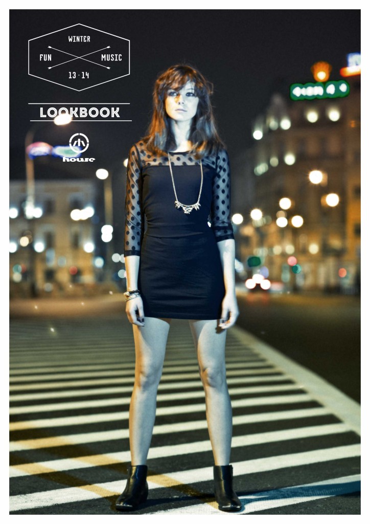 lookbook-zimowy-13-14-House-300dpi-rgb-A4-6