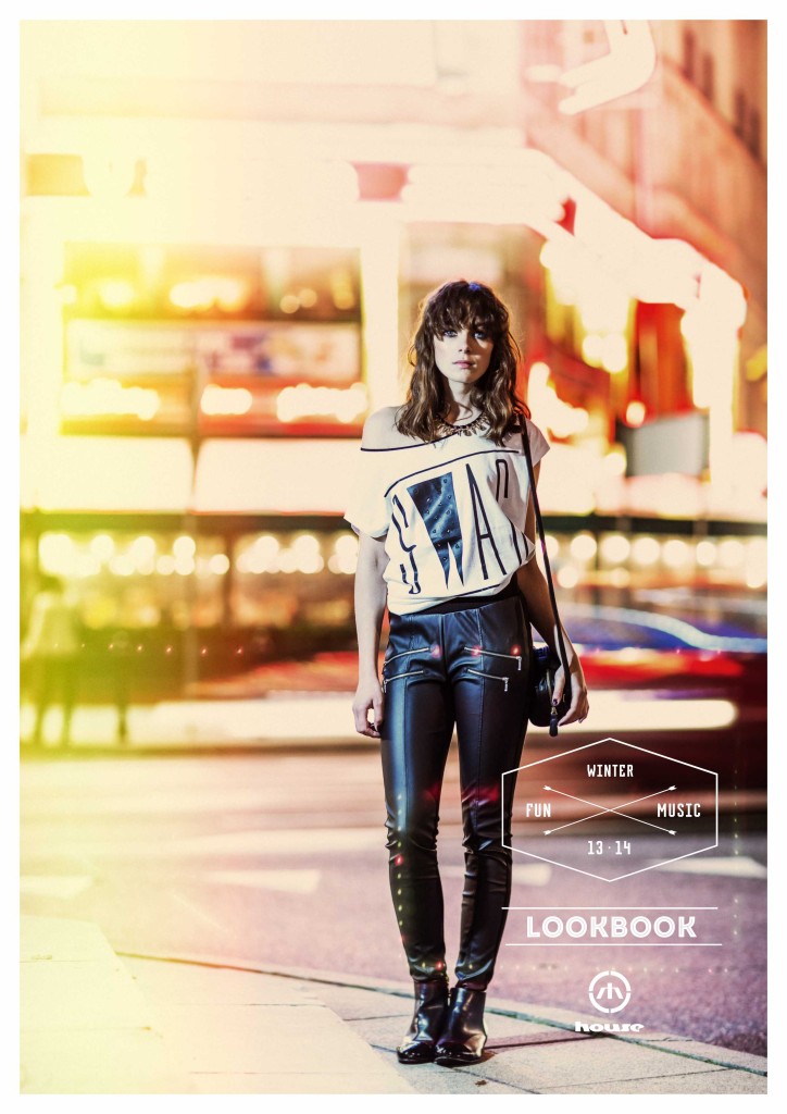 lookbook-zimowy-13-14-House-300dpi-rgb-A4-9