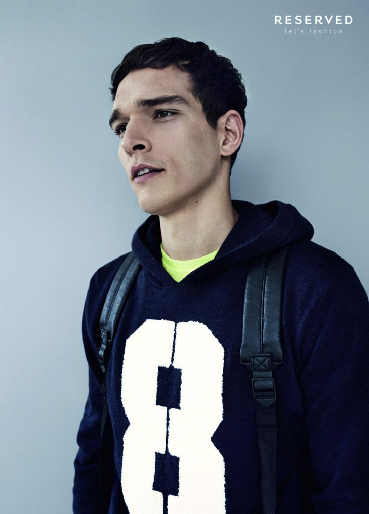 140523_Re_LDNlookbook_0201cmyk